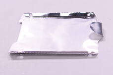 H000031520 for Toshiba -  HDD Caddy