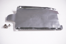 H000031530 for Toshiba -  Hard Drive Caddy