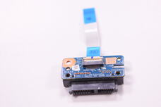 H000031550 for TOSHIBA -    ODD Board L775D