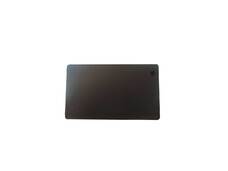 H000031820 for Toshiba -  Memory Cover