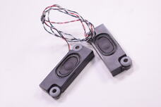 H000031910 for Toshiba -  Speaker Left & Right