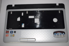 H000032440 for Toshiba -  Palm Rest Assembly With Touch Pad