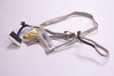 H000033460 for Toshiba -  LCD Display Cable