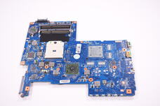 H000034200 for Toshiba -   l755 soket fs1 amd  Motherboard