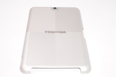 H000034240 for Toshiba -  Battery Cover