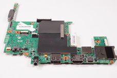 H000034370 for TOSHIBA -    Motherboard THRIVE AT100 AT105-T108 at105-t108s tablet