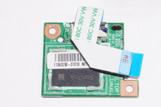 H000034410 for TOSHIBA -   THRIVE AT105-T108S TABLET THRIVE AT105-T108 TABLET THRIVE AT100