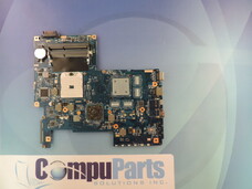 H000034630 for Toshiba -  System board