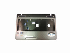 H000035710 for Toshiba -  Palmrest Touchpad