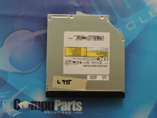 H000036150 for Toshiba -  DVD Super Multi DR