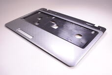 H000036420 for Toshiba -  Palmrest Touchpad