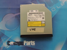 H000036800 for Toshiba -  DVD Super Multi DR