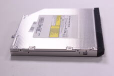 H000036860 for Toshiba -  DVD +/- RW Optical Drive