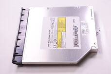 H000036960 for Toshiba -  DVD +/- RW Drive