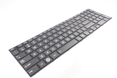 H000037120 for Toshiba -  US Keyboard