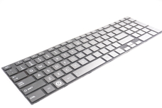 H000037130 for Toshiba -  Us Keyboard