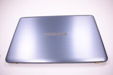 H000037470 for Toshiba -  Lcd Back Cover