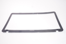 H000037500 for Toshiba -  LCD Front Bezel