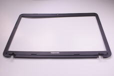 H000037510 for Toshiba -  LCD Front Bezel