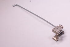 H000037560 for Toshiba -  Right Hinge