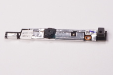 H000037650 for Toshiba -  Webcam