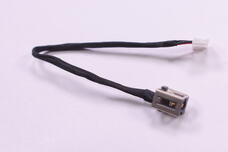 H000037850 for Toshiba -  DC in Jack Cable