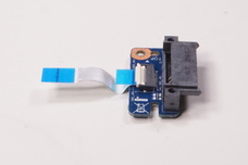 H000038280 for Toshiba -  ODD Board