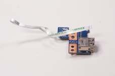 H000038290 for Toshiba -  USB Board