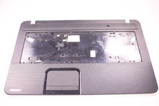 H000038950 for Toshiba -  Palmrest Top Cover