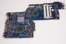 H000042820 for Toshiba -  AMD  E2-1800 Motherboard