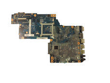 H000043850 for Toshiba -  System Board