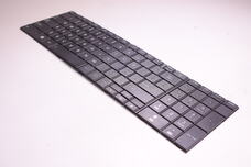 H000044130 for Toshiba -  US English Keyboard