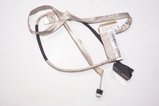 H000047160 for Toshiba -  LCD Display Cable