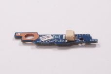 H000053200 for Toshiba -  Power Button Board