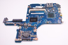 H000056020 for Toshiba -  Intel Core i5-3337U Motherboard