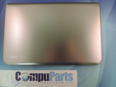 H000056090 for Toshiba -  TCH LCD Cover Wlan includes Hinges