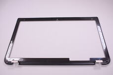 H000056150 for Toshiba -  LCD Bezel Non Touch