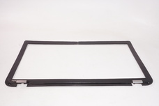 H000056190 for Toshiba -  LCD Front Bezel