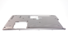 H000056470 for Toshiba -  Bottom Case