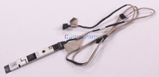 H000056900 for Toshiba Camera Module HD 1 X MIC