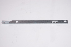 H000056950 for Toshiba -  HDD Bracket Left