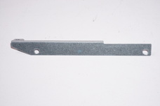 H000056960 for Toshiba -  HDD Bracket Right