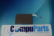 H000057000 for Toshiba -  Click PAD FFC 6P 1.0 L130