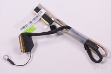 H000057030 for Toshiba -  Display Cable