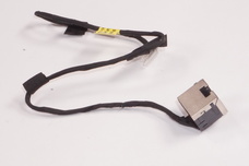 H000057060 for Toshiba -  Cable