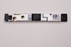 H000057210 for Toshiba -  Webcam