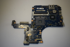 H000057570 for Toshiba -  System Board