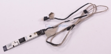 H000057840 for Toshiba Camera Module HD 1 X MIC