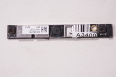 H000057860 for Toshiba -  Webcam