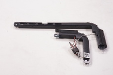 H000059050 for TOSHIBA -    Speaker Kit AT15-A16 excite at10-asp0201l excite at15-a16